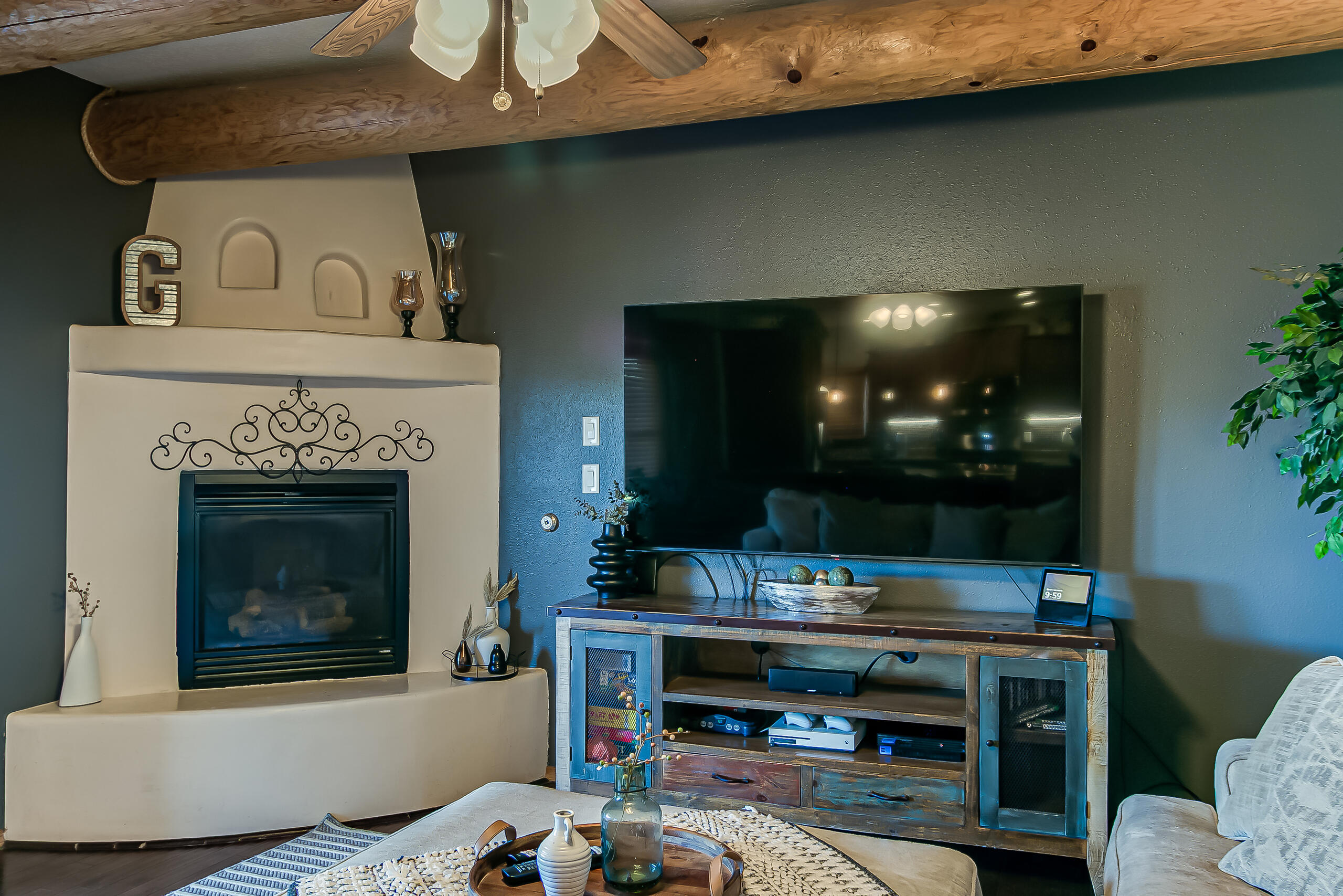 Homes for sale in Albuquerque, NM | 6223 Zaltana Rd Nw, Albuquerque, NM 87120 | MLS# 1103682