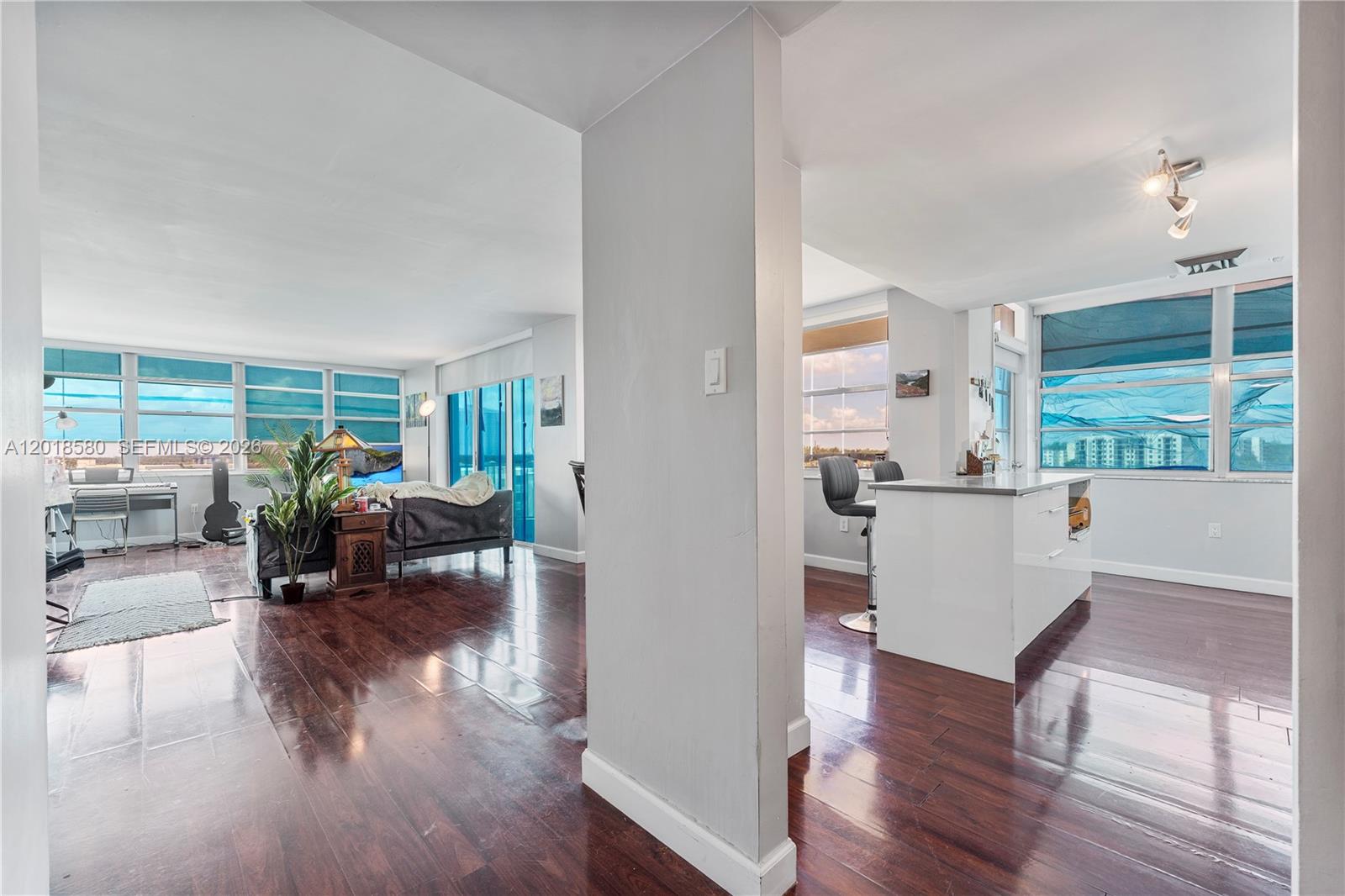 Property photo # 8