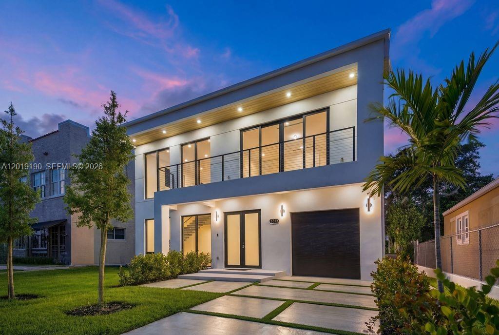 Homes for sale in Miami, FL | 2265 Sw 4 St, Miami, FL 33135 | MLS# A12019190