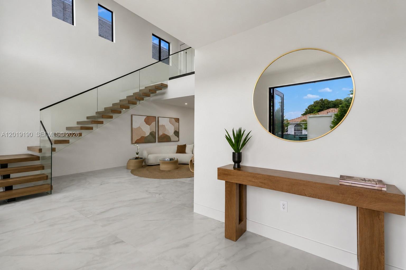 Homes for sale in Miami, FL | 2265 Sw 4 St, Miami, FL 33135 | MLS# A12019190