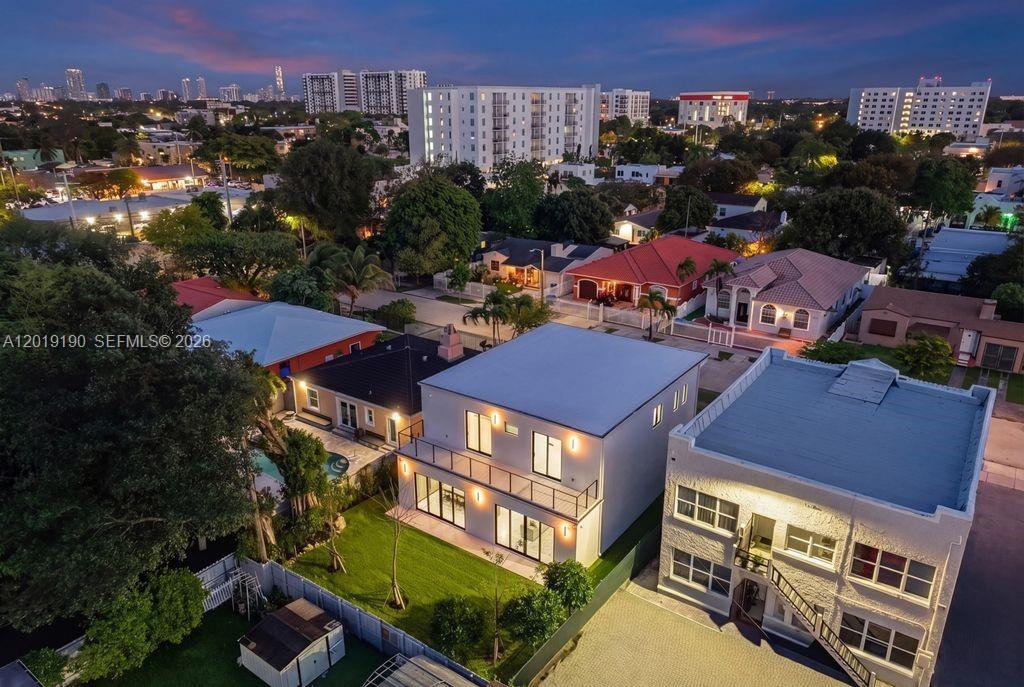 Homes for sale in Miami, FL | 2265 Sw 4 St, Miami, FL 33135 | MLS# A12019190