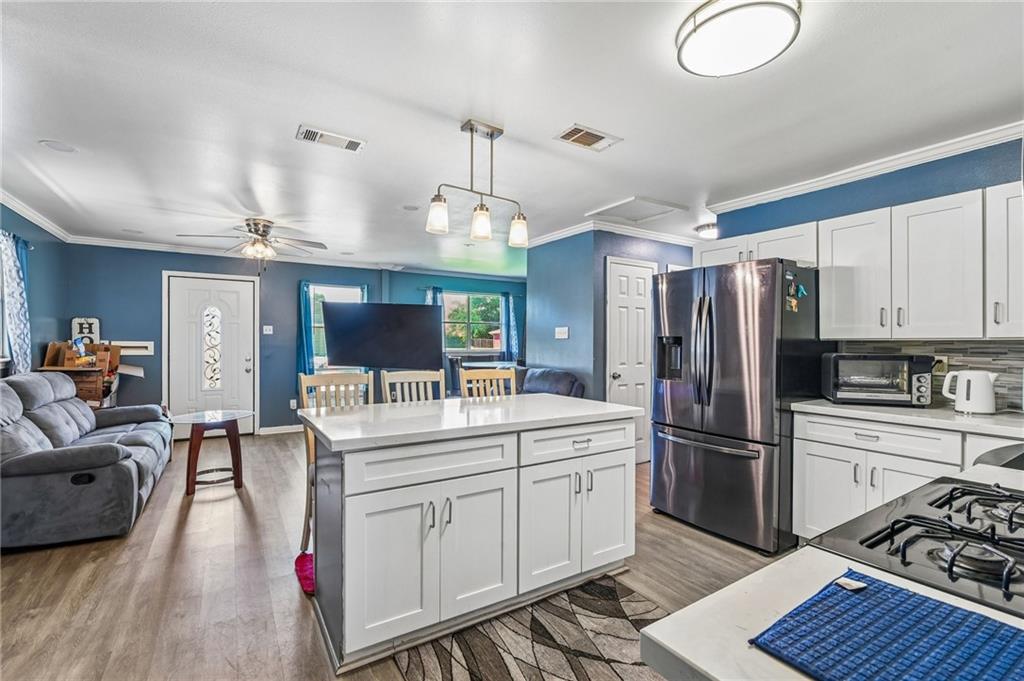 Homes for sale in New Orleans, LA | 4737 Odin St, New Orleans, LA 70126 | MLS# 2558443