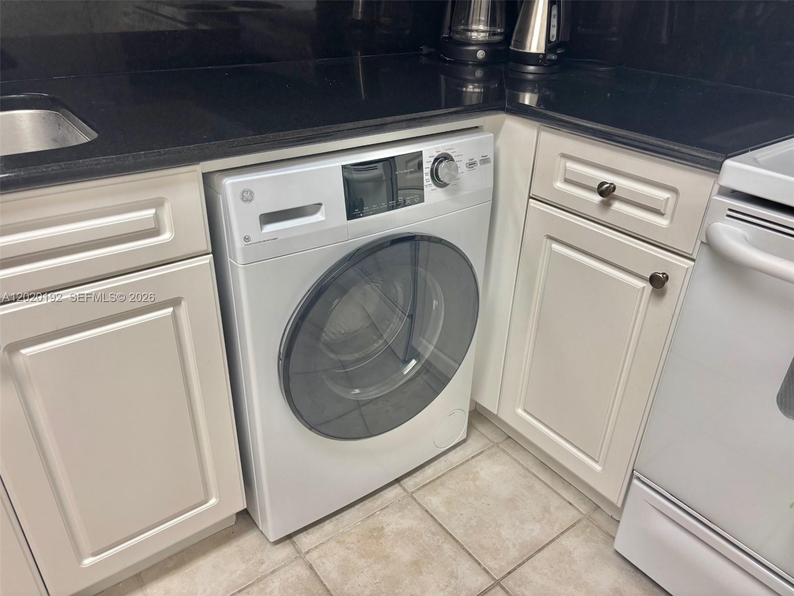 Property photo # 9