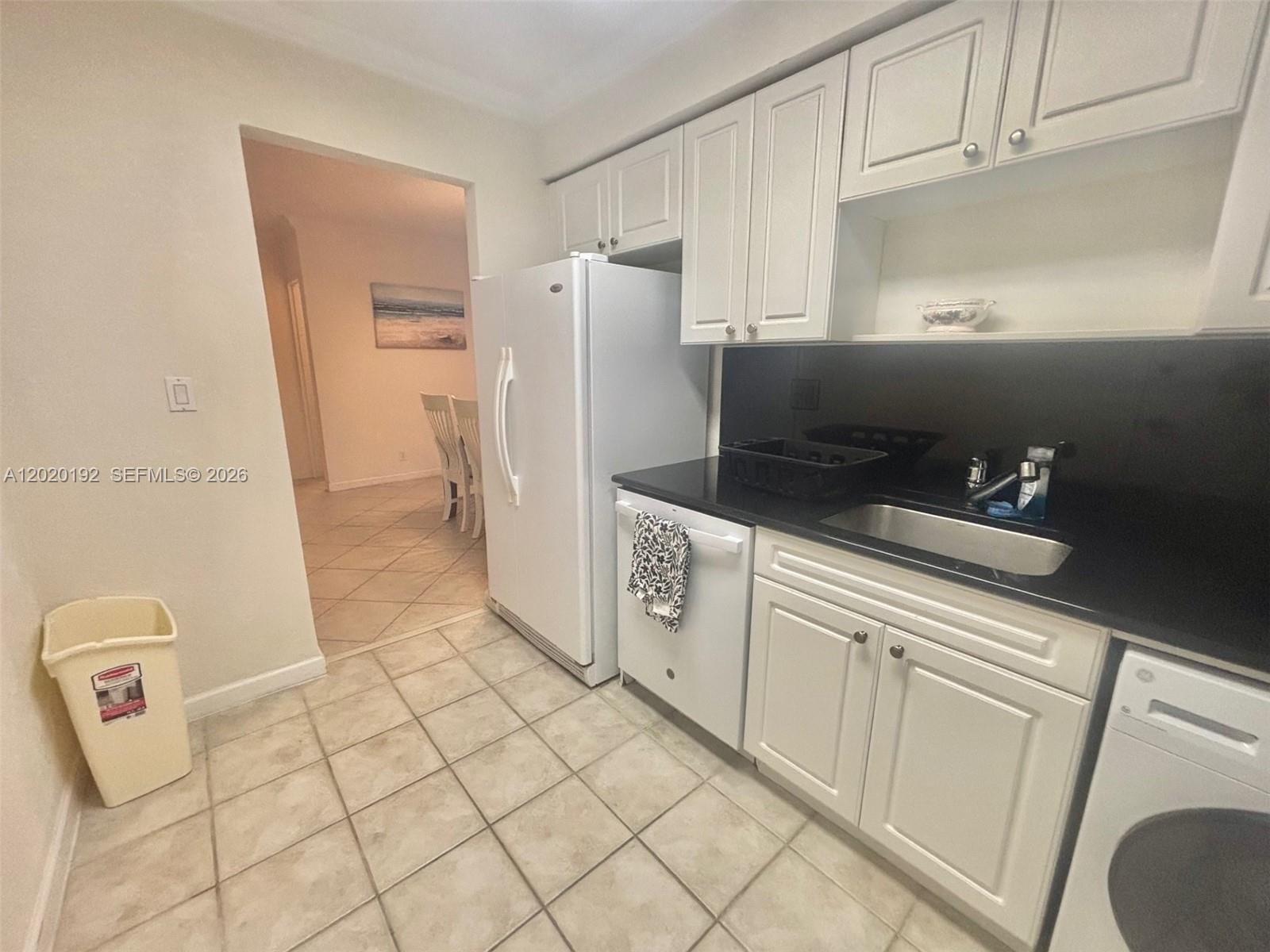 Property photo # 3