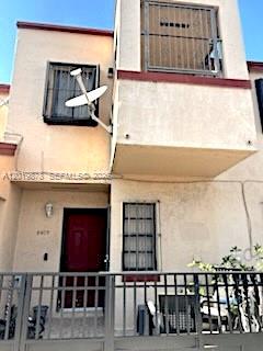 Property photo # 0