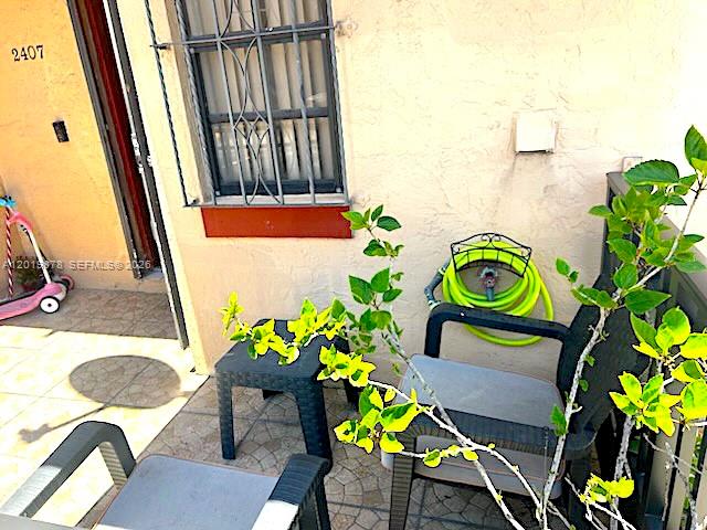 Property photo # 4