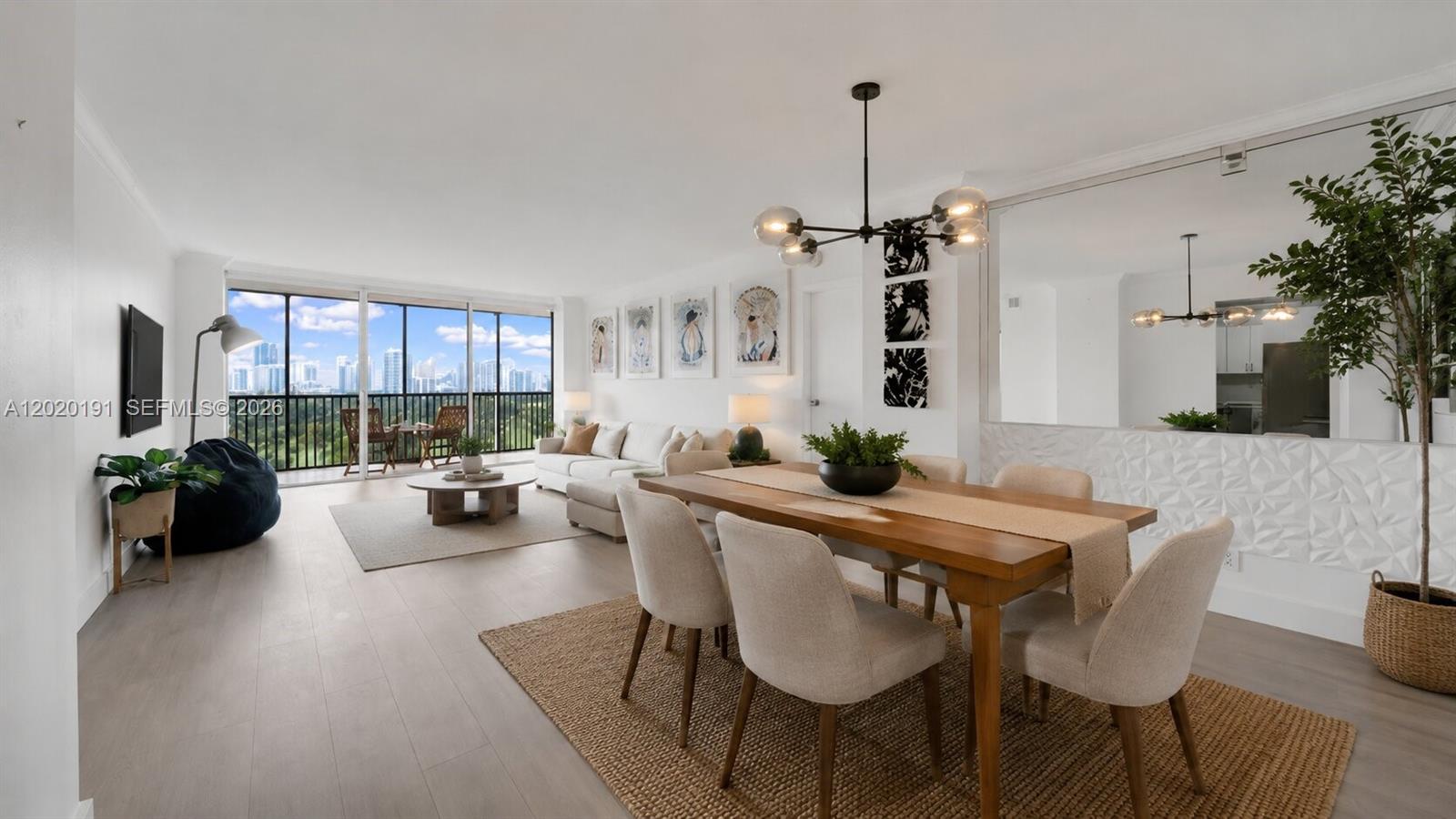 Featured Properties