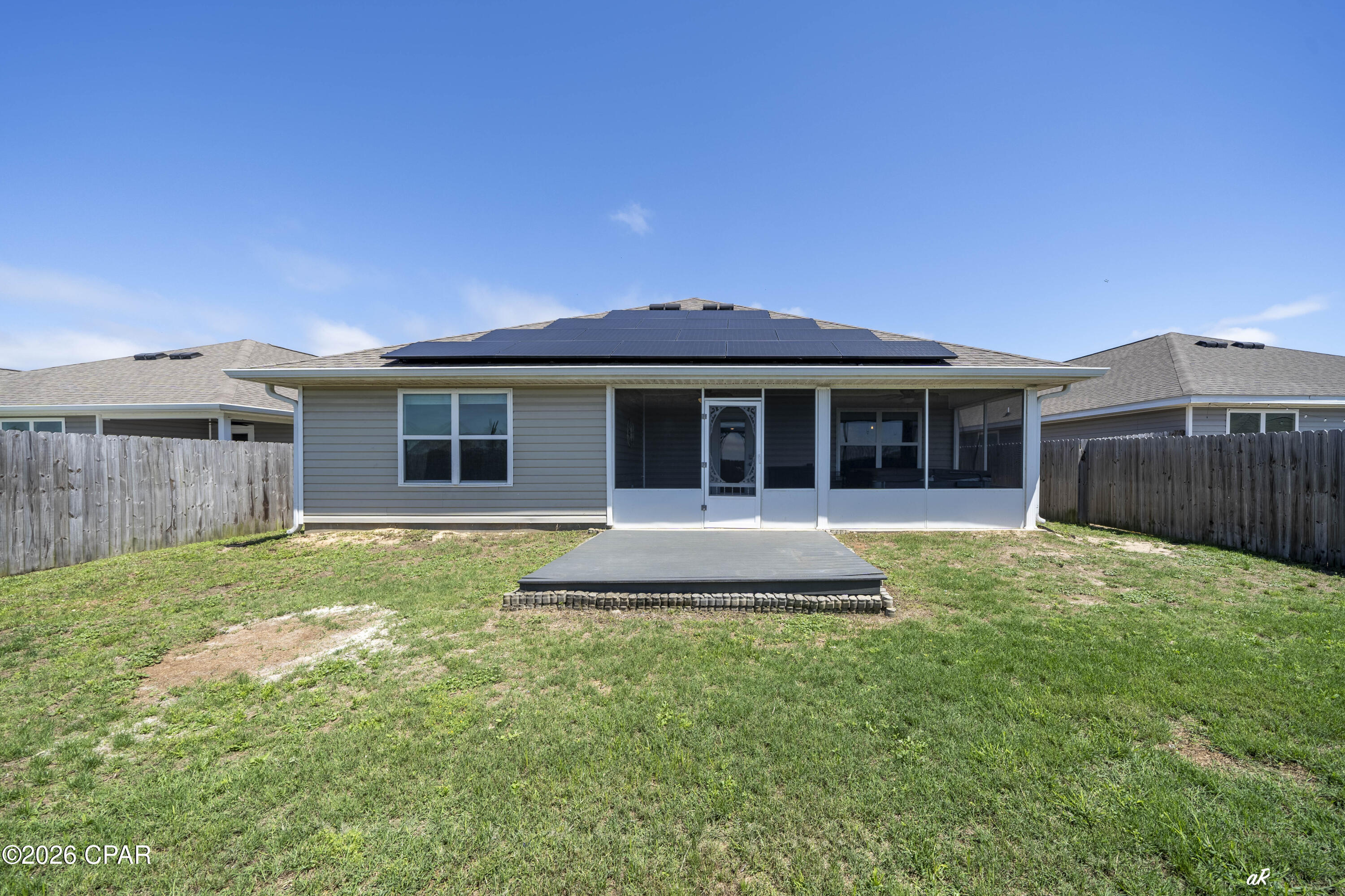 28th image of 7138 Hatteras Blvd, Panama City, FL 32404 | MLS# 789958
