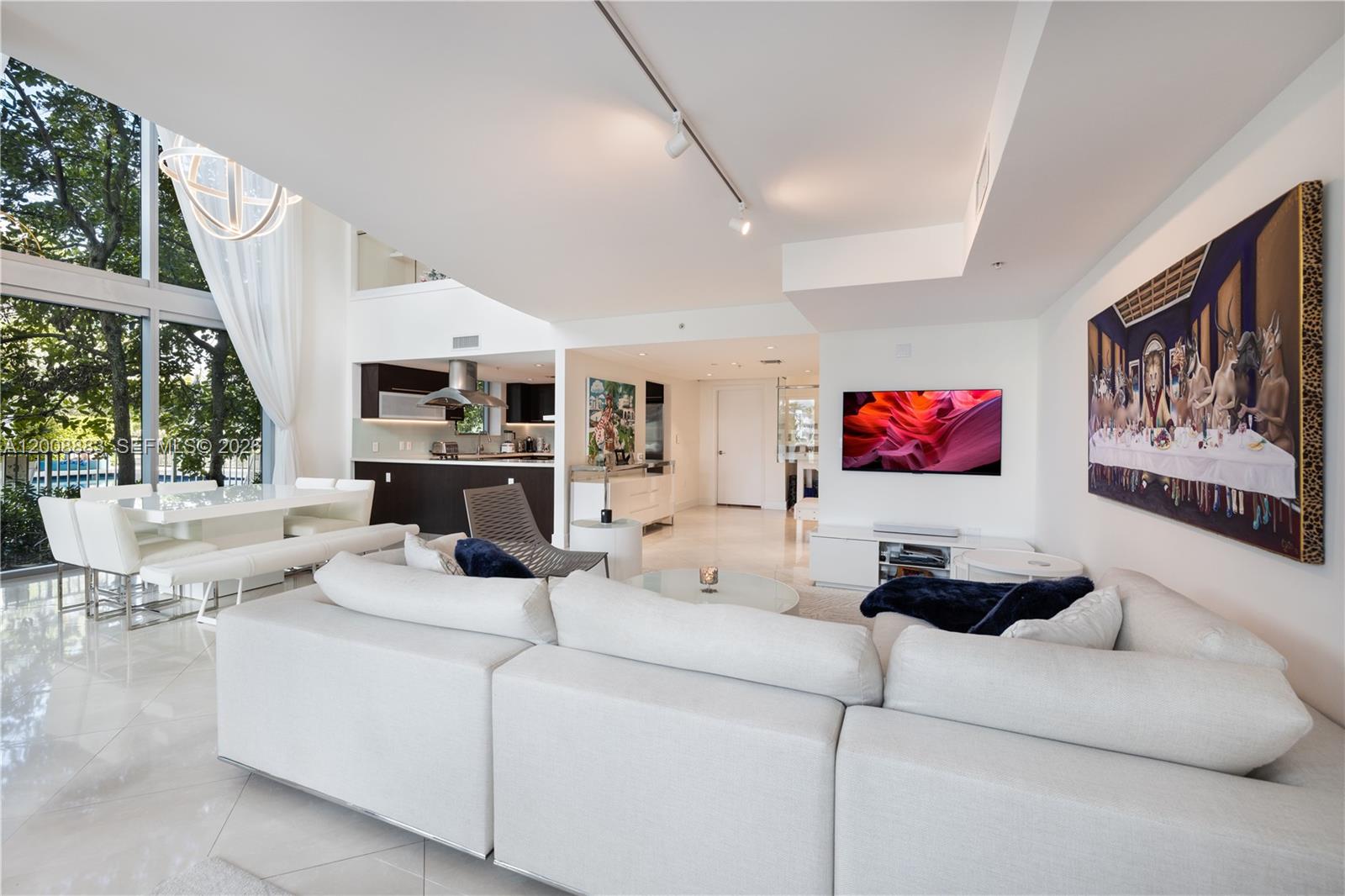Property photo # 4