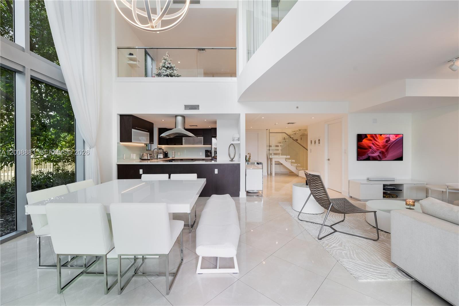 Property photo # 3