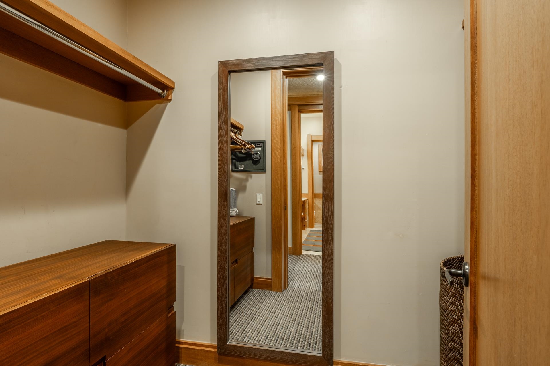 Property Photo 44