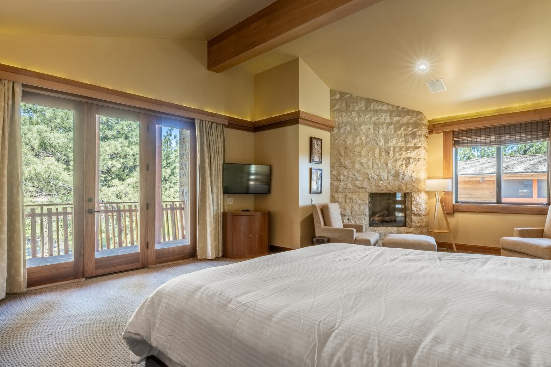 Property Photo 51