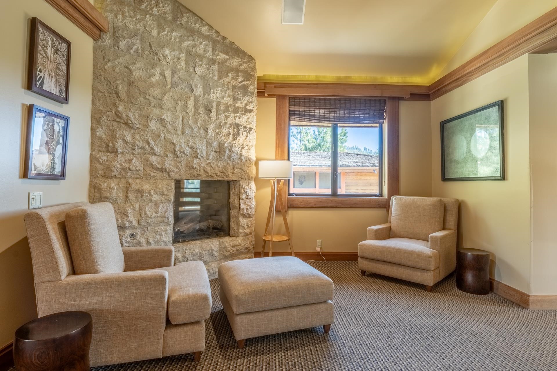 Property Photo 52