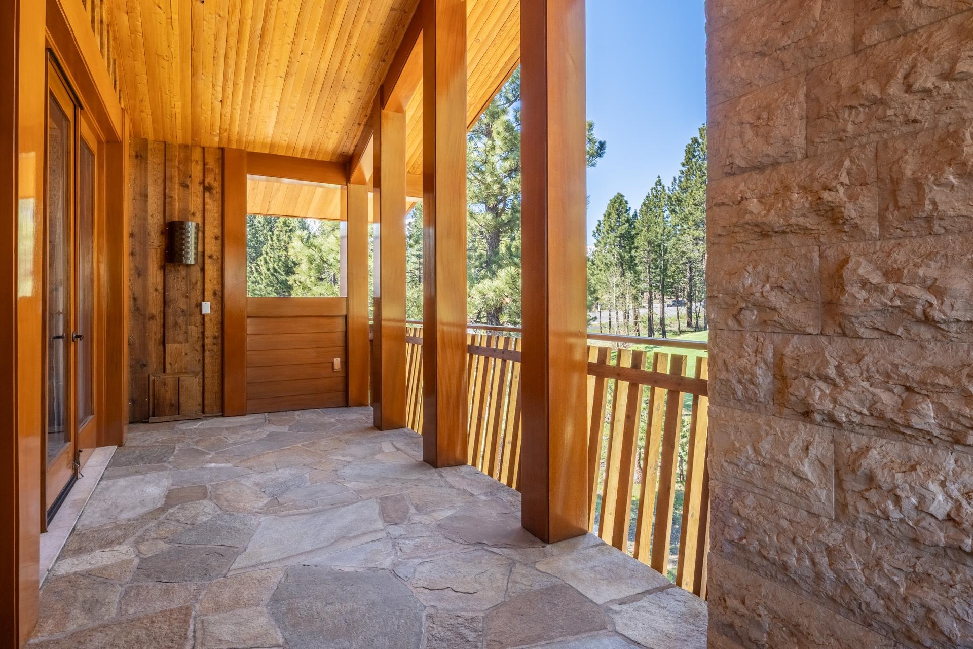 Property Photo 53