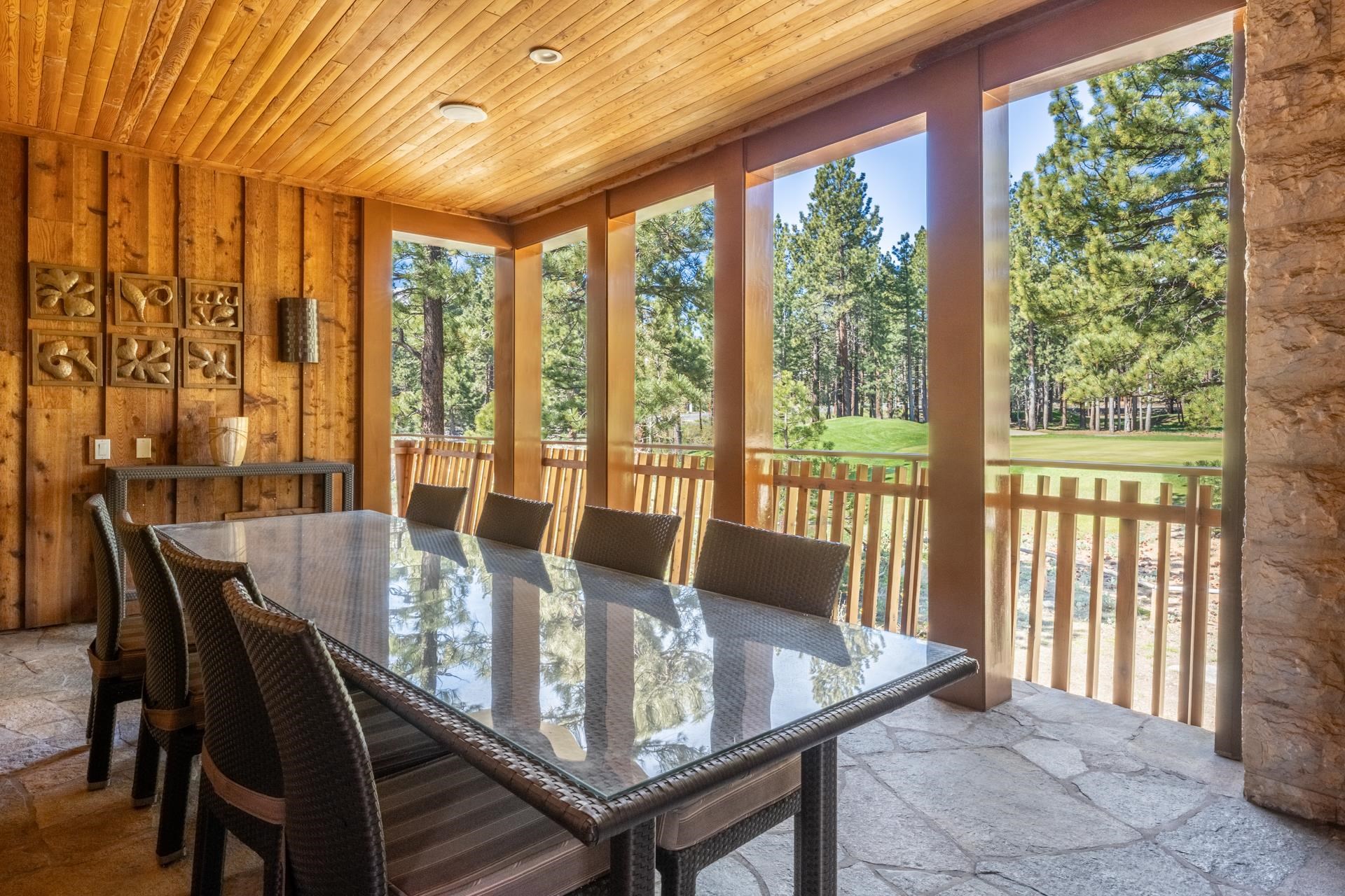 Property Photo 57