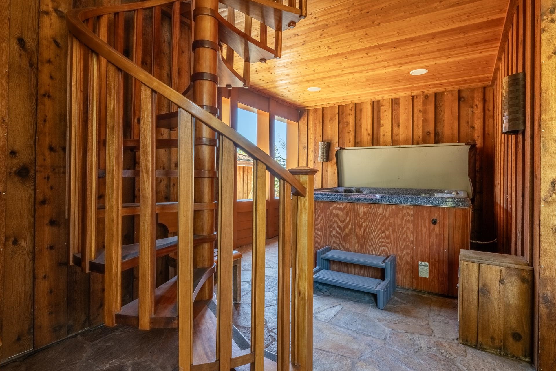 Property Photo 59