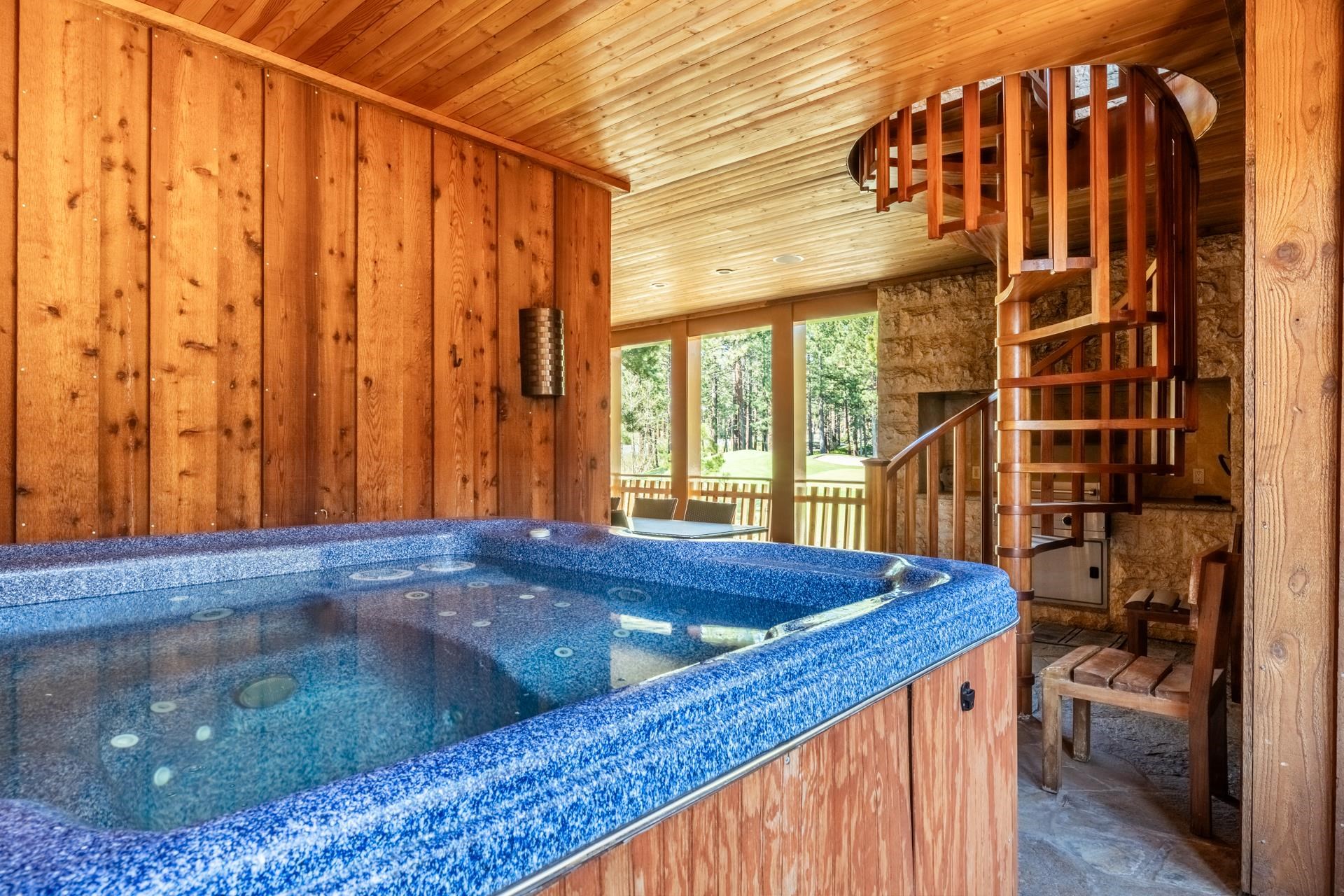 Property Photo 60