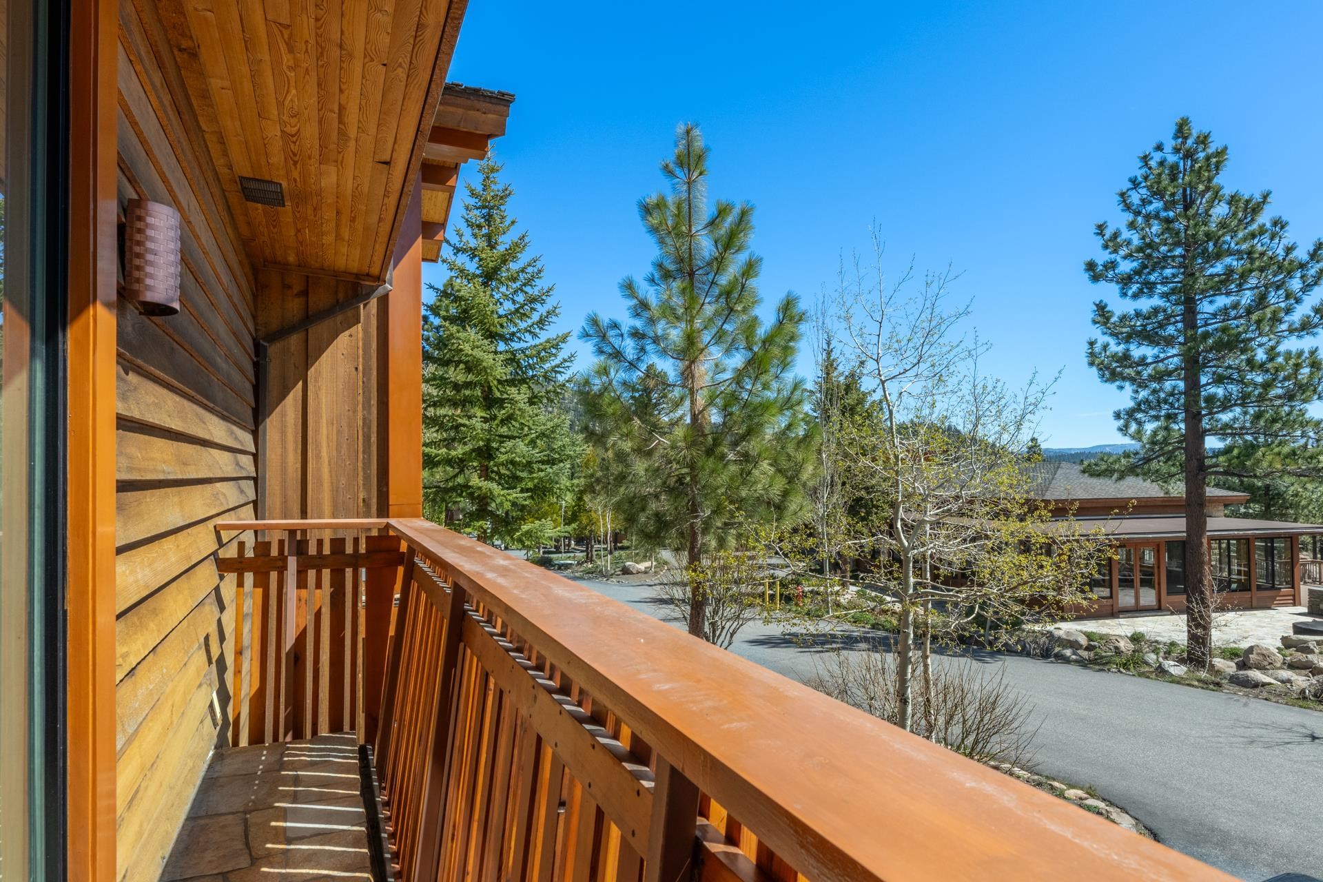 Property Photo 61