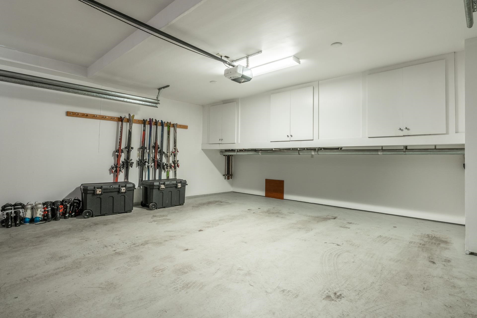 Property Photo 62