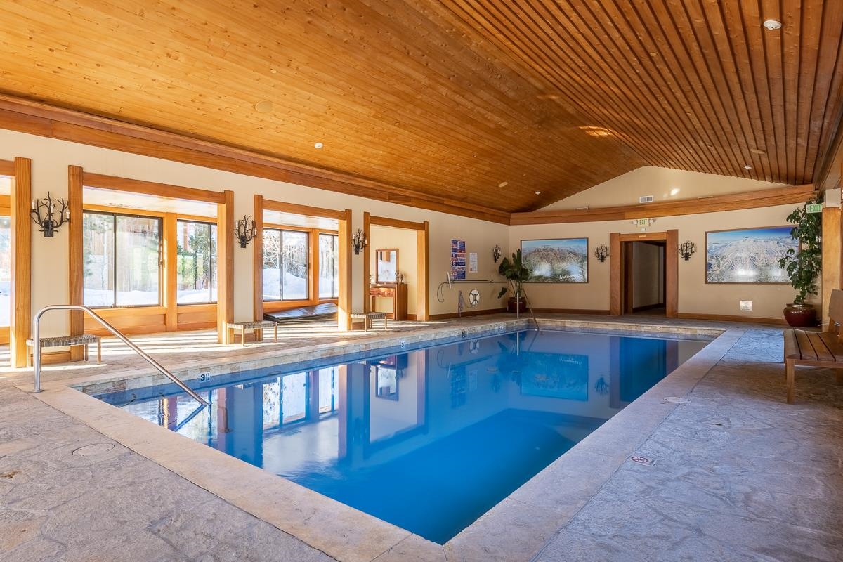 Property Photo 64