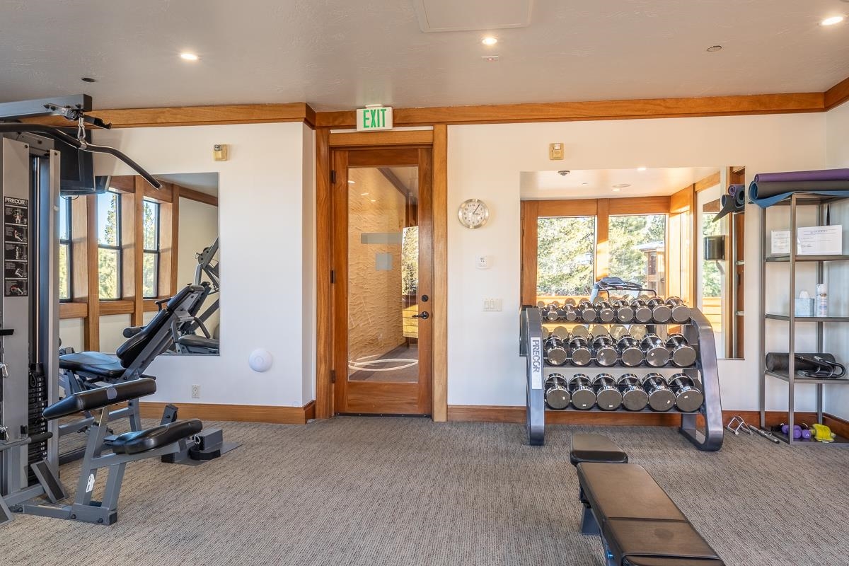 Property Photo 67