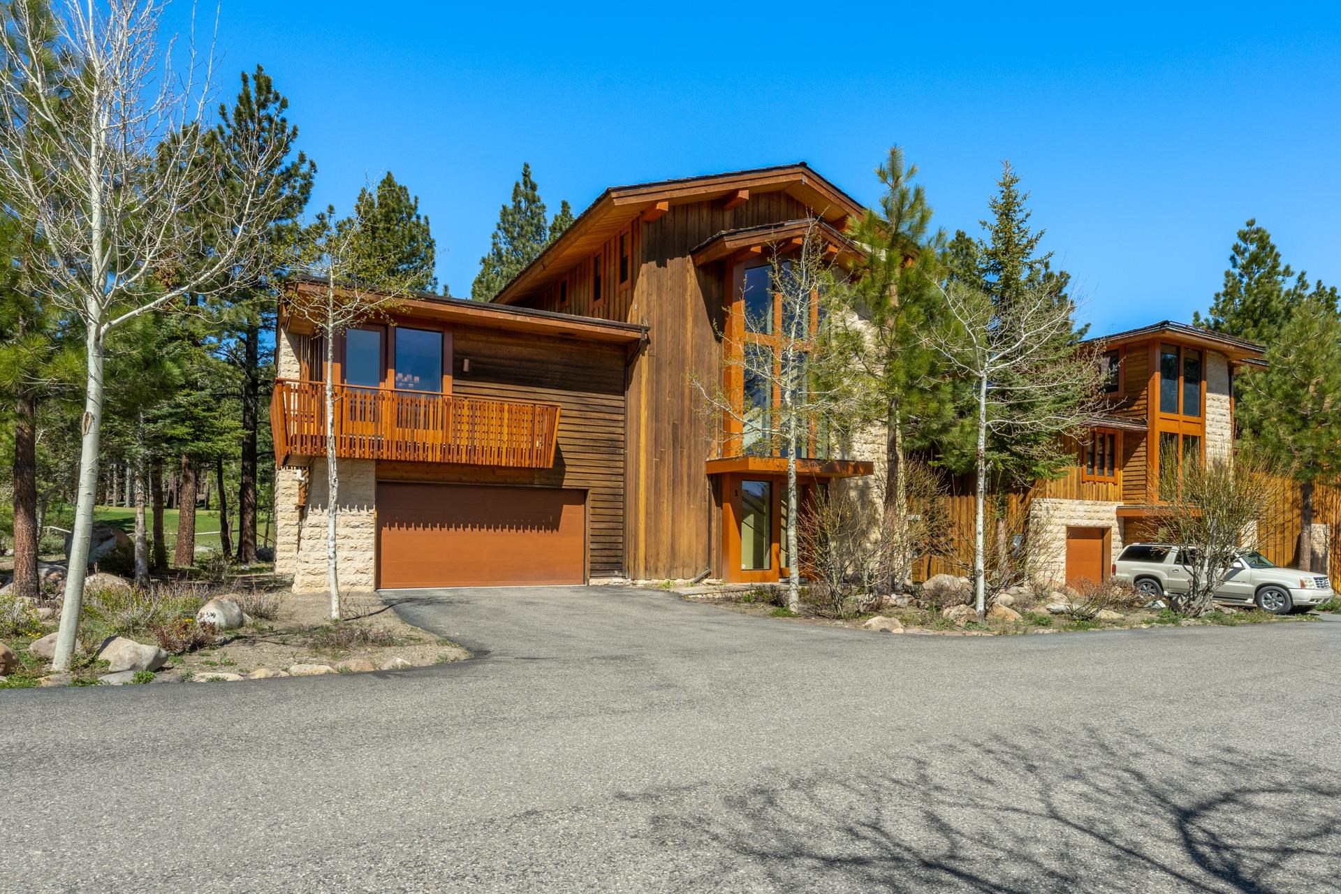 Property Photo 68