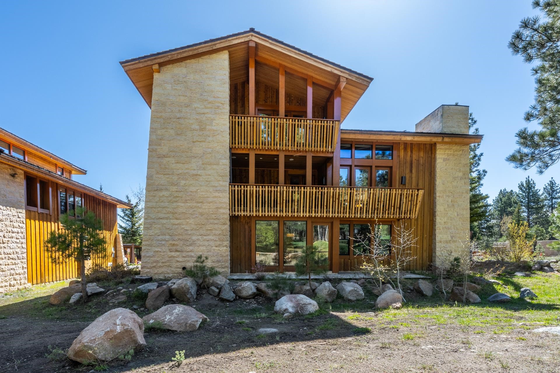 Property Photo 69
