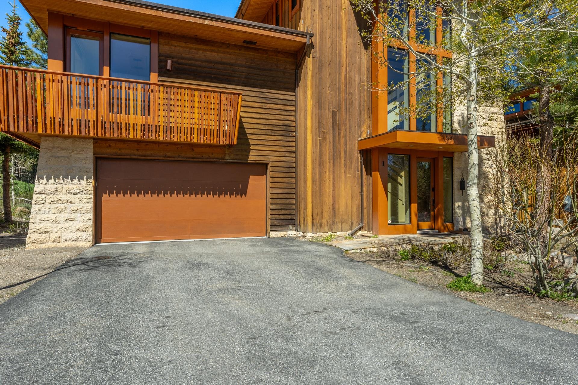 Property Photo 70