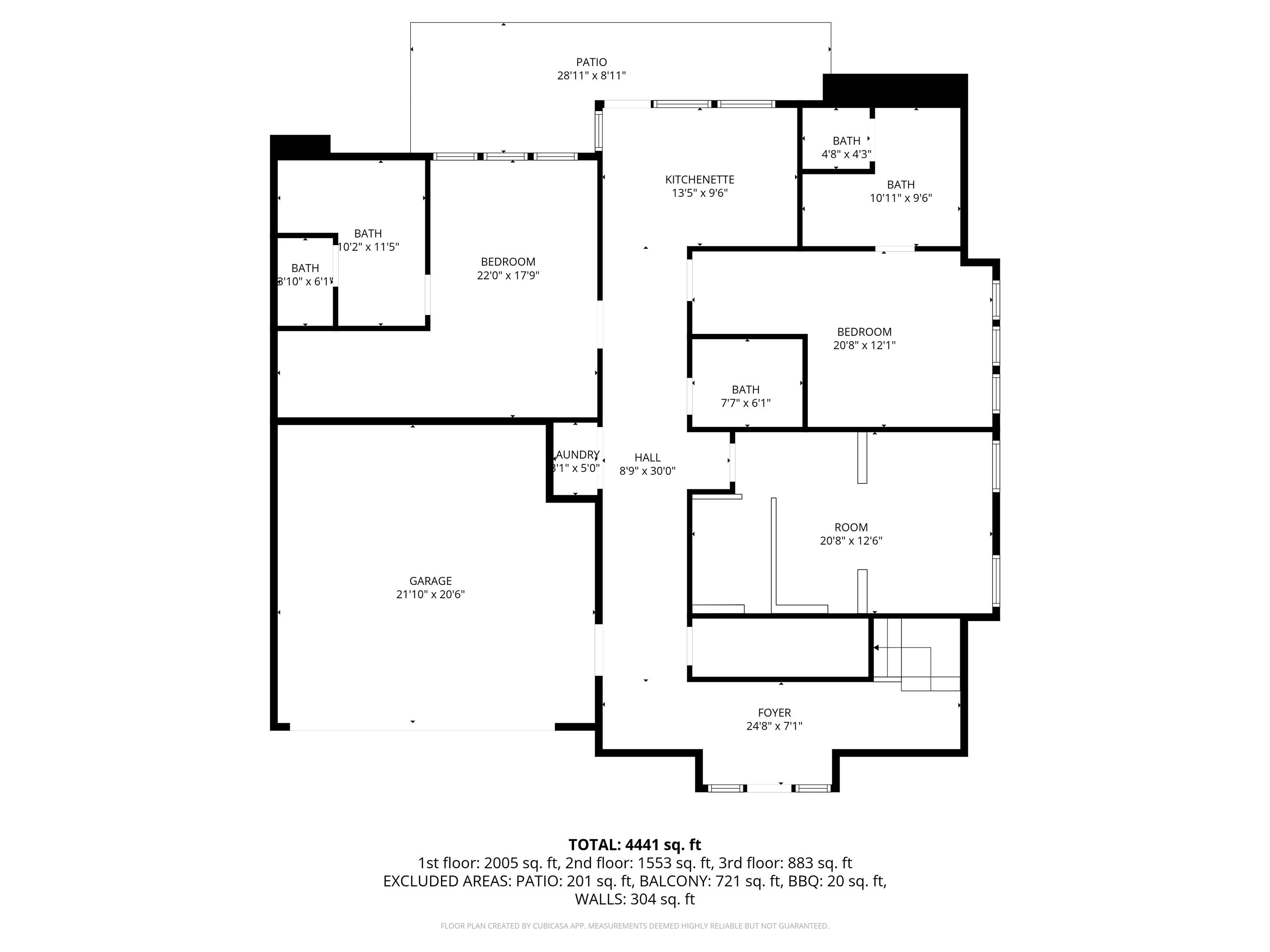 Property Photo 72