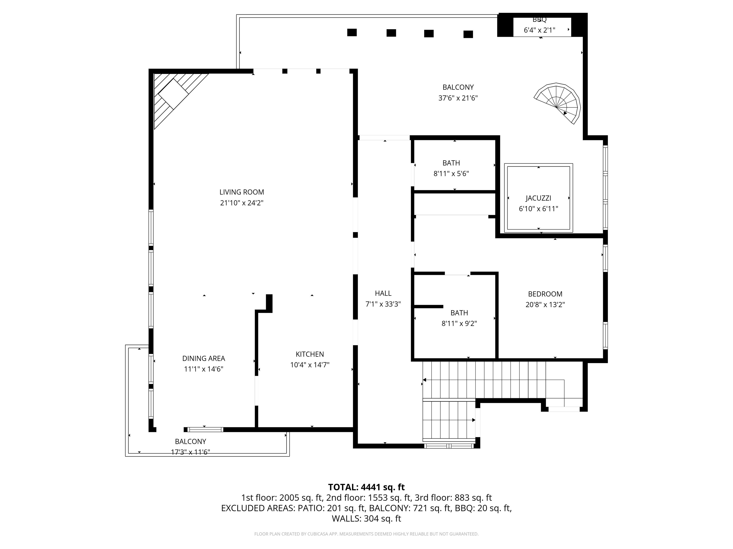 Property Photo 73