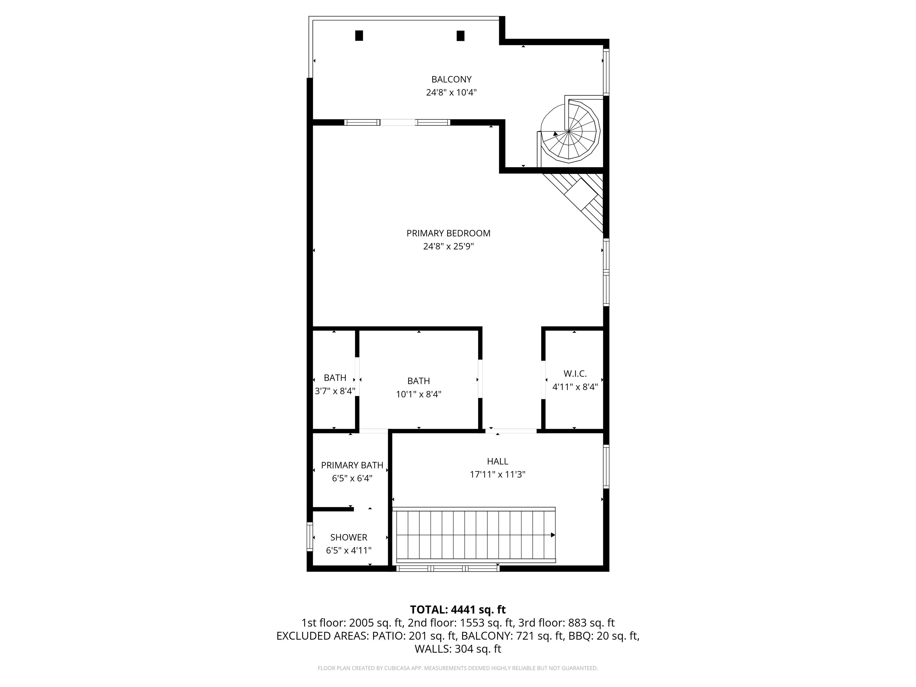 Property Photo 74