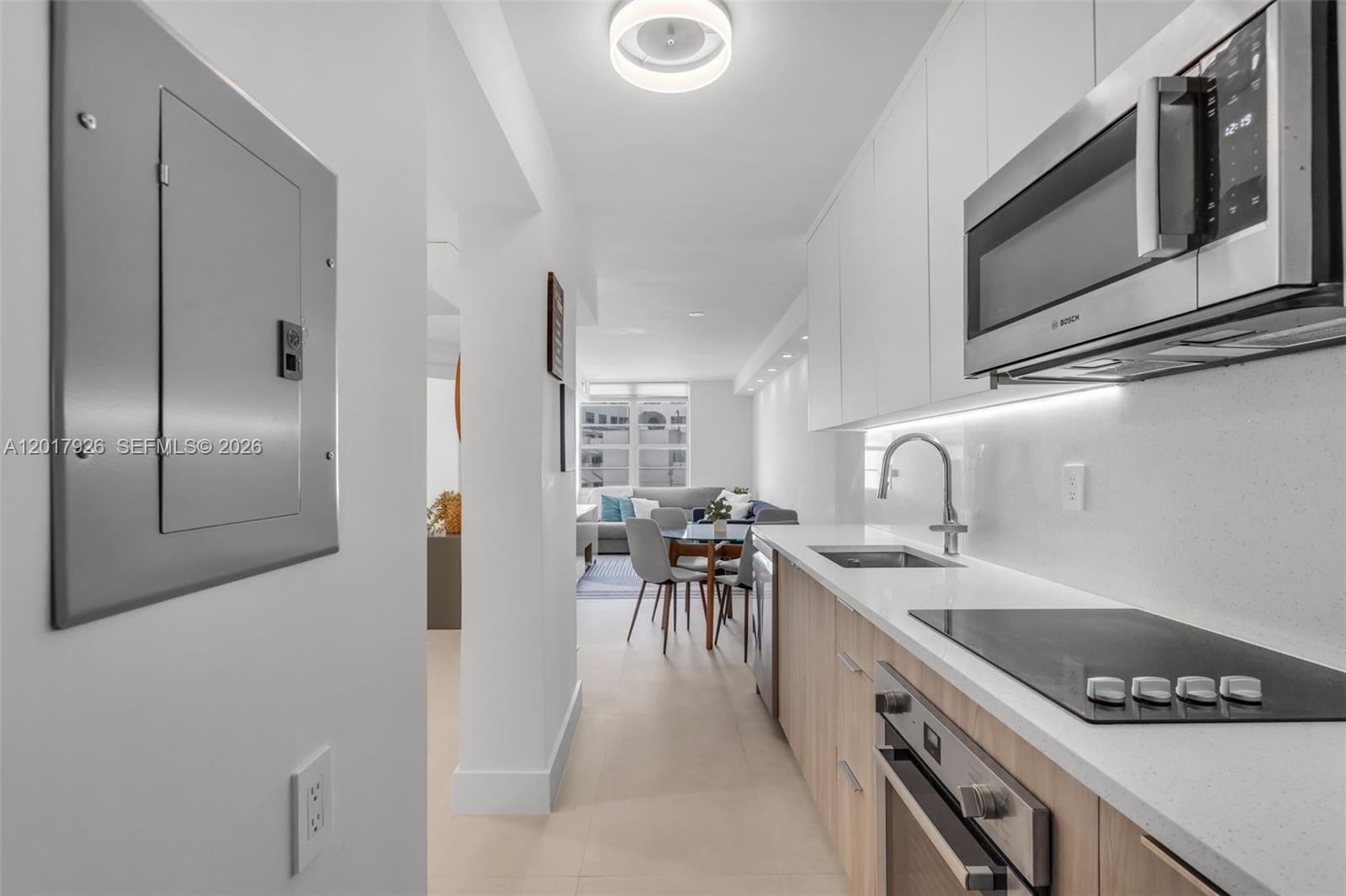 Property photo # 2