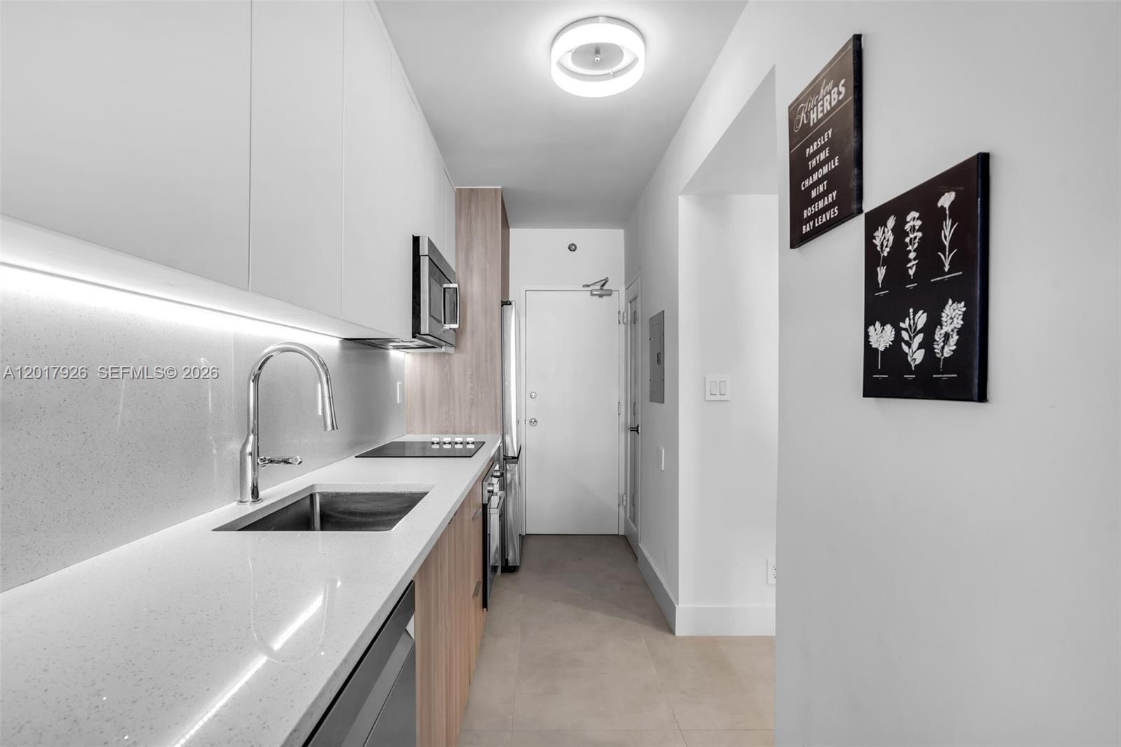 Property photo # 9