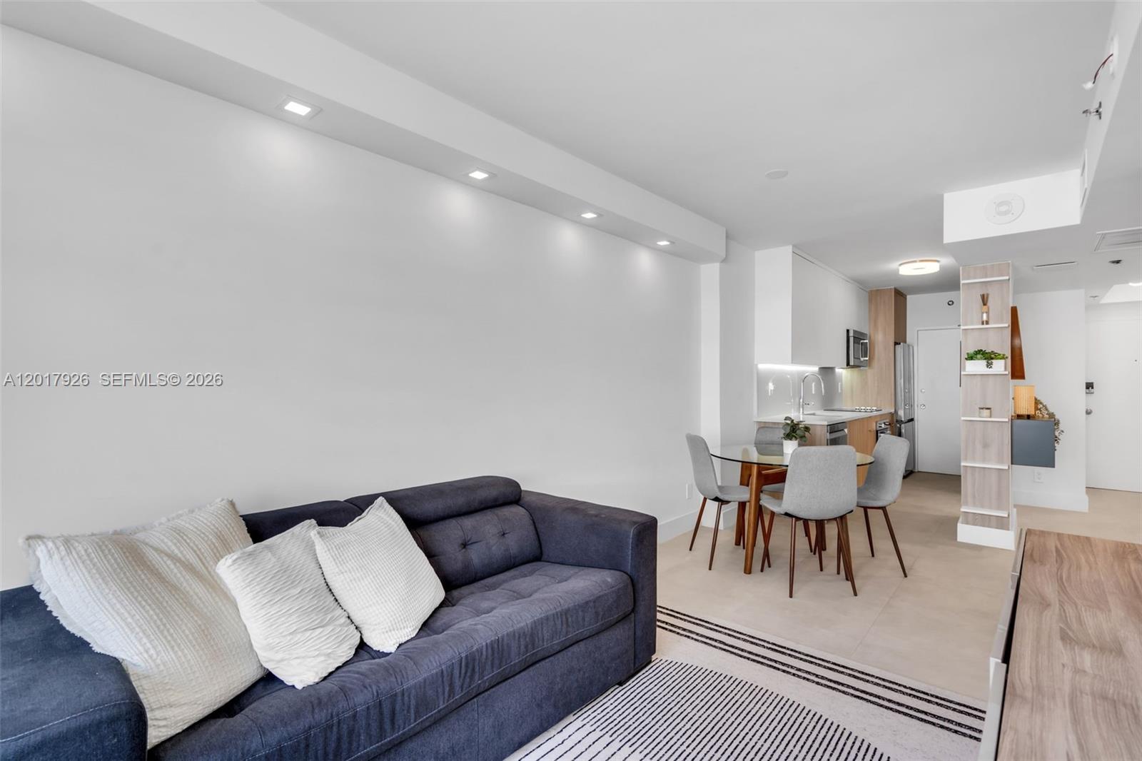 Property photo # 4