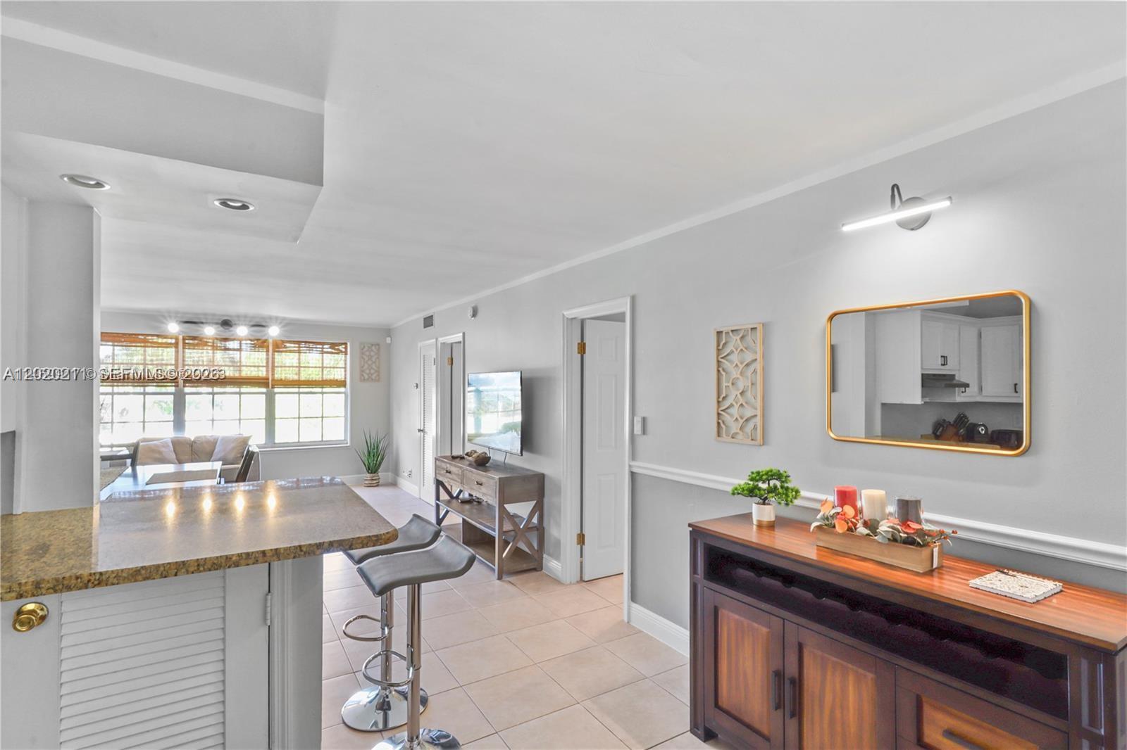 Property photo # 6