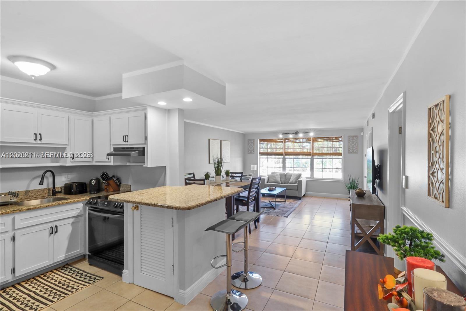 Property photo # 5