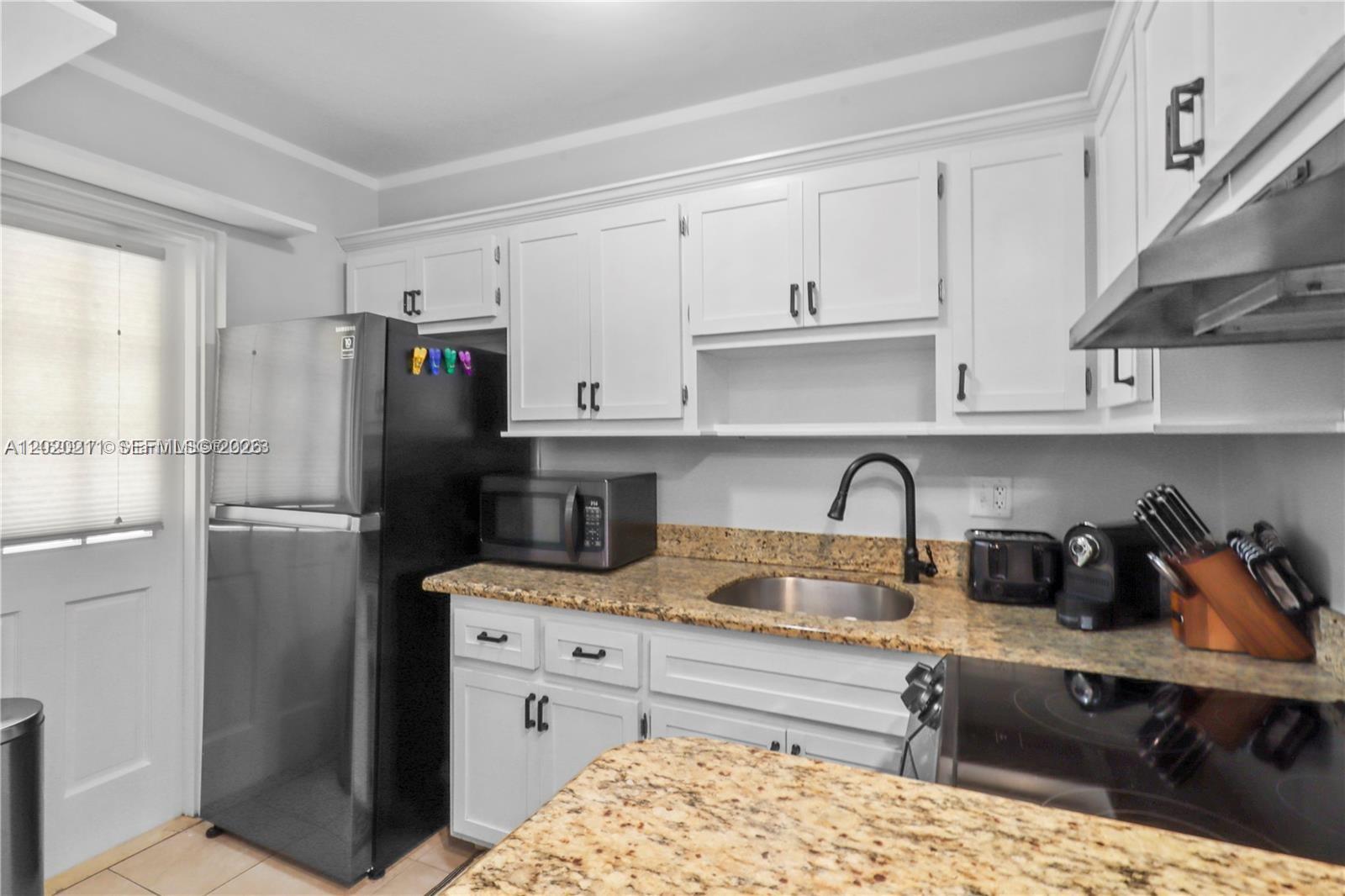 Property photo # 4