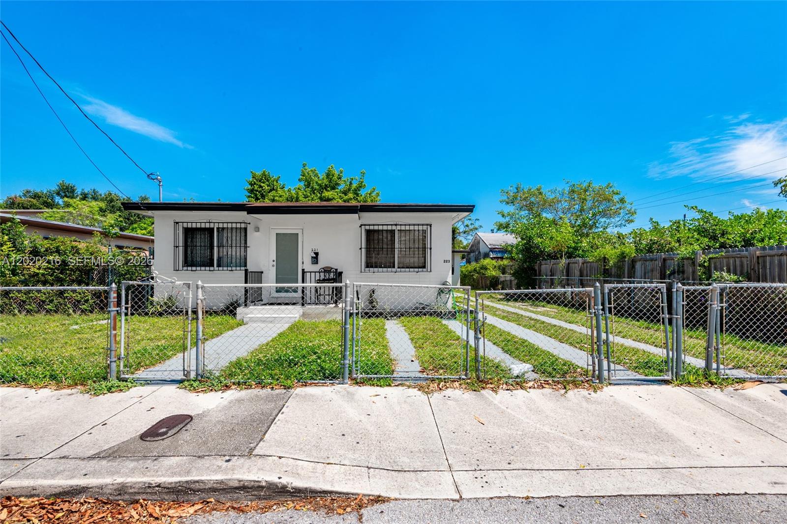 Property photo # 5