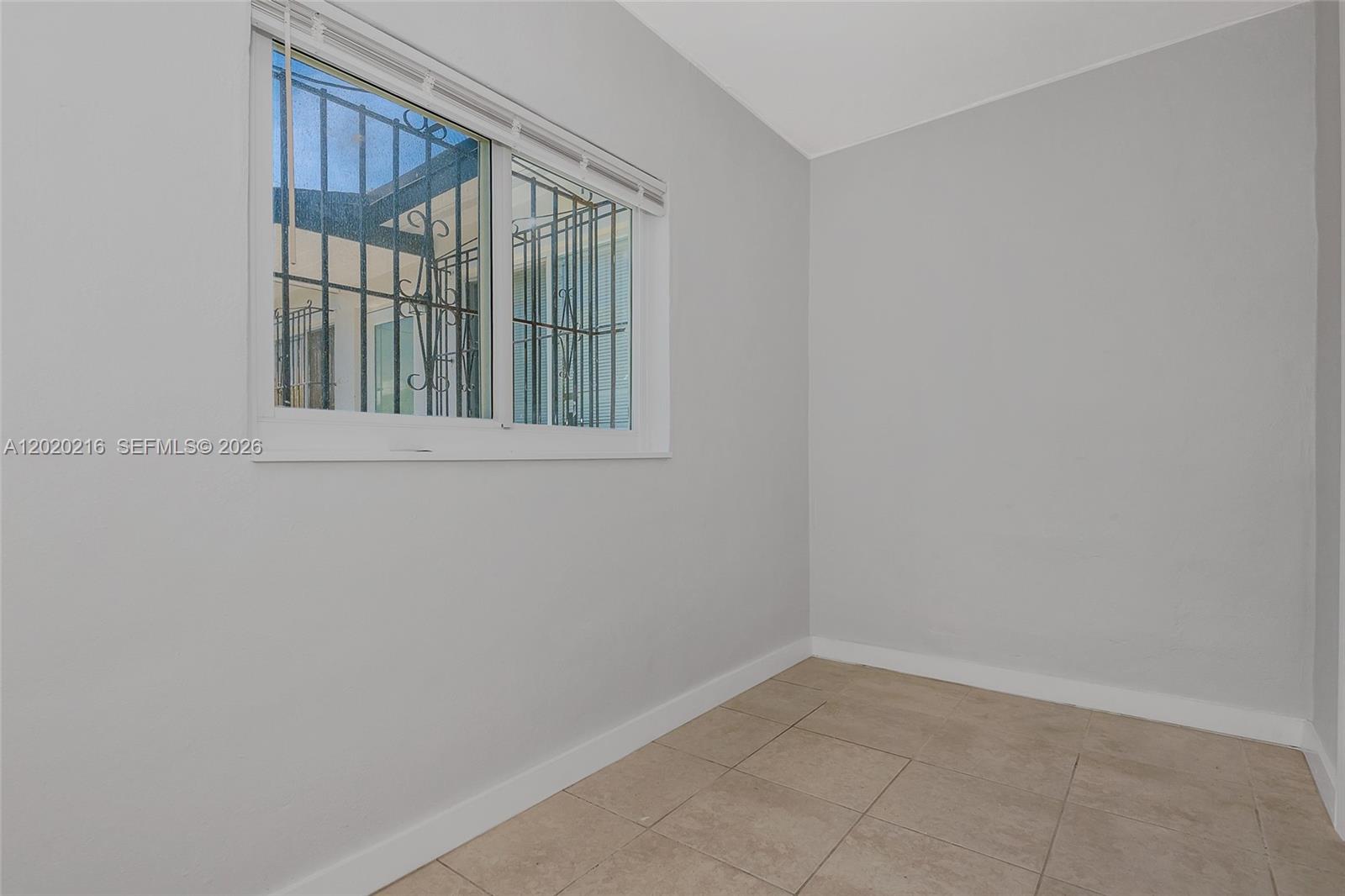 Property photo # 7