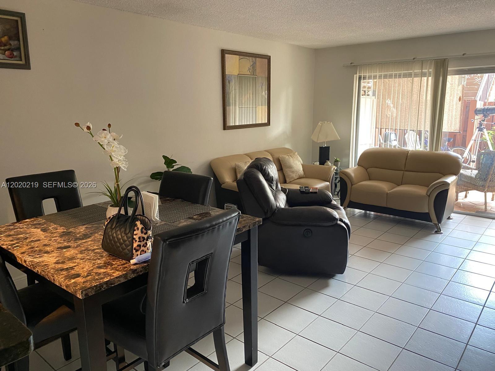 Property photo # 7