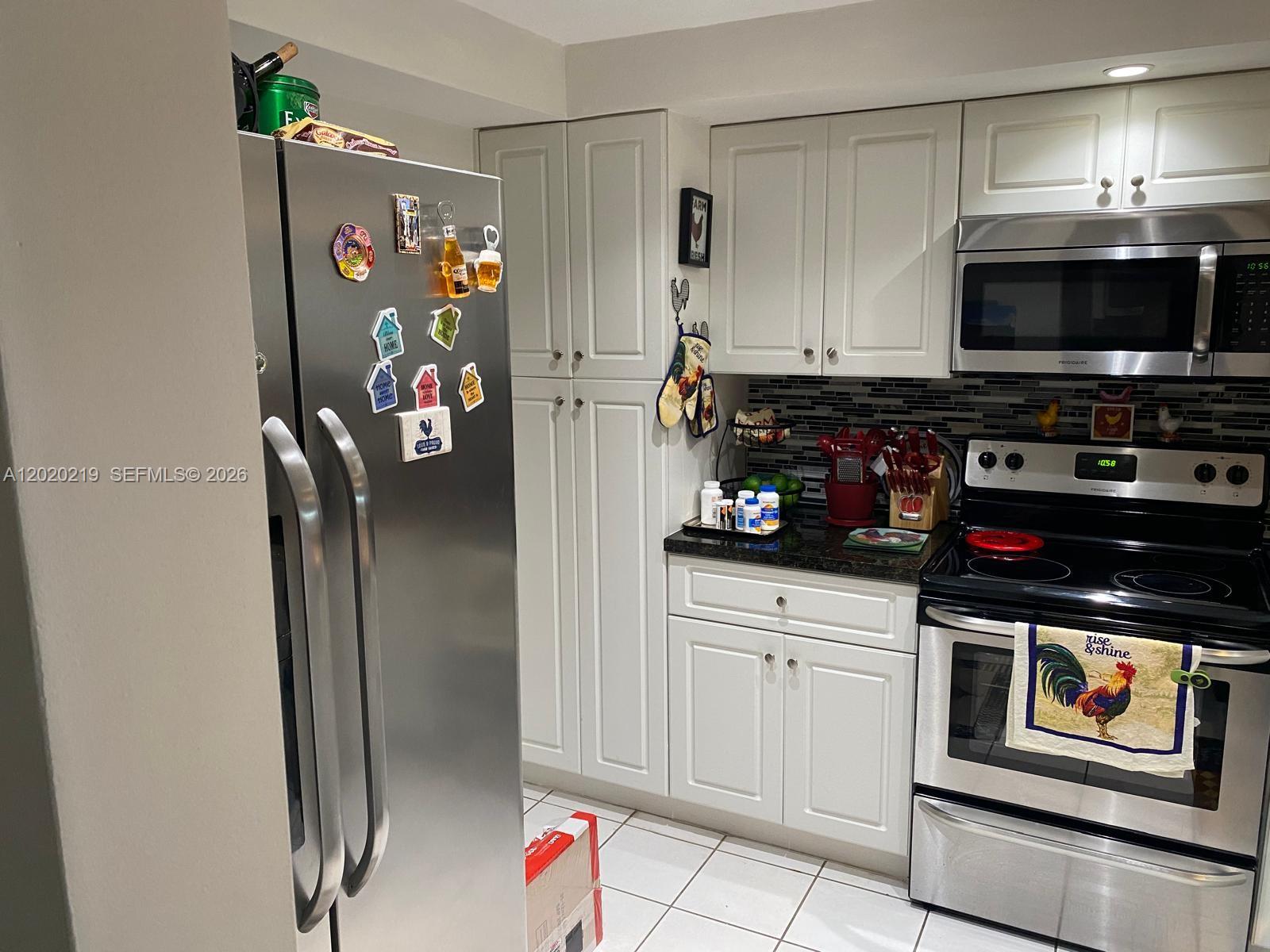 Property photo # 2