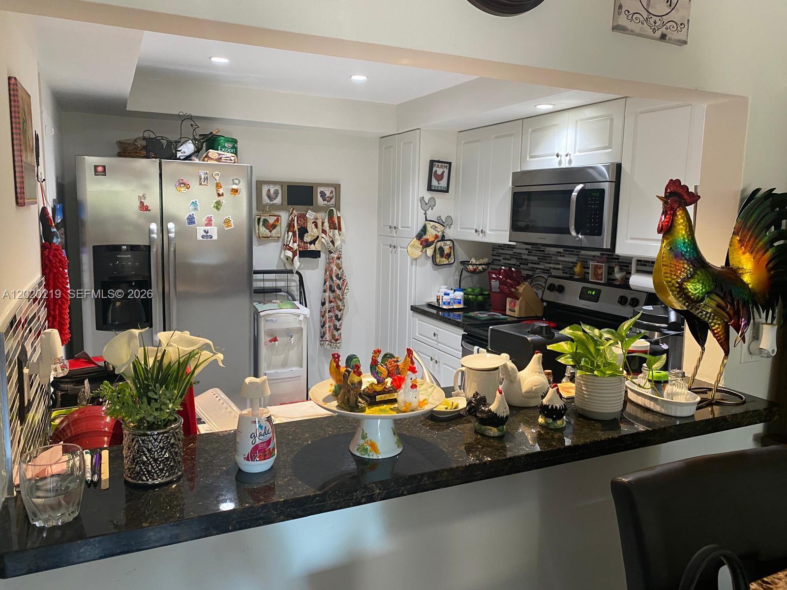 Property photo # 4