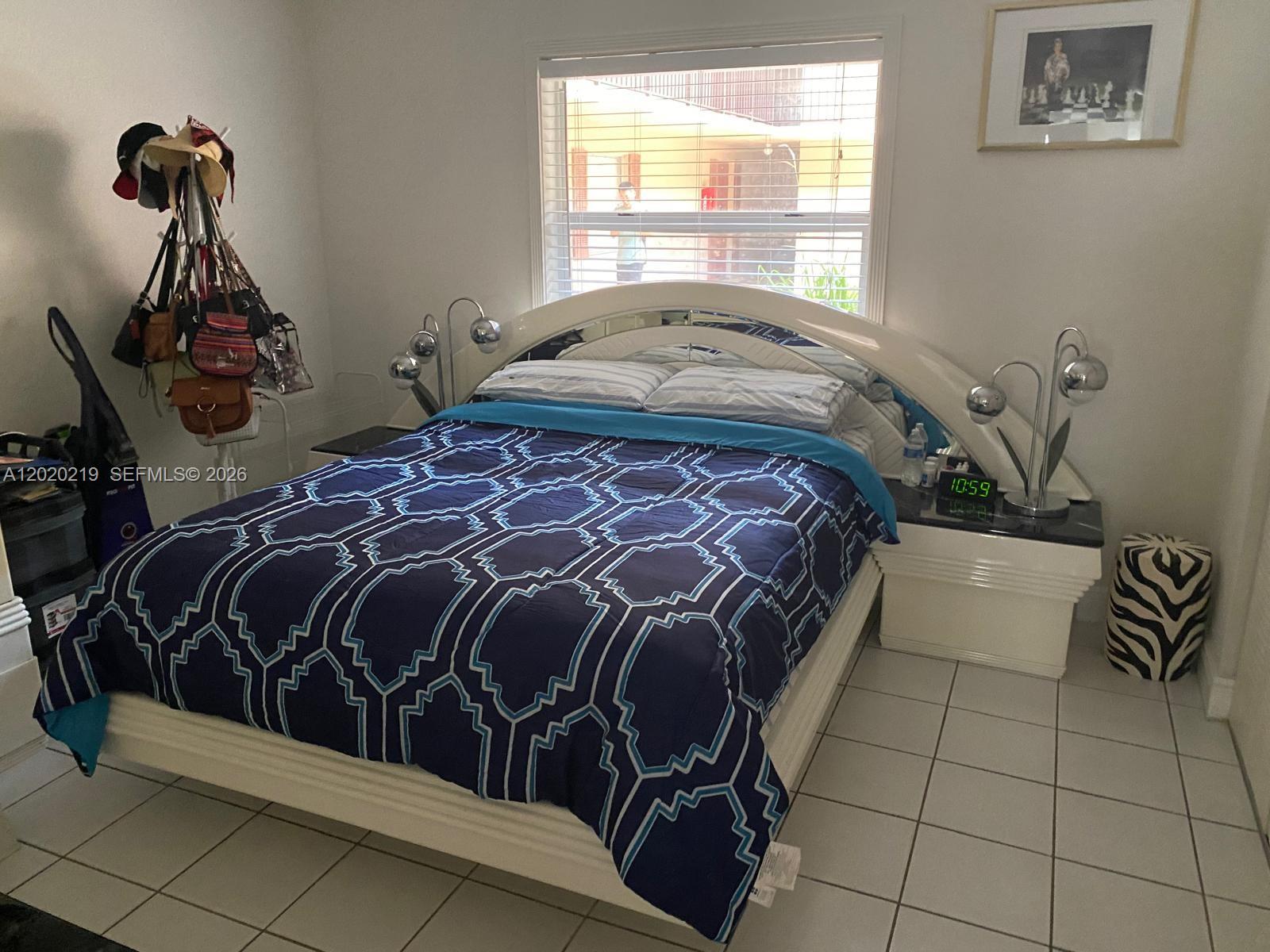 Property photo # 3