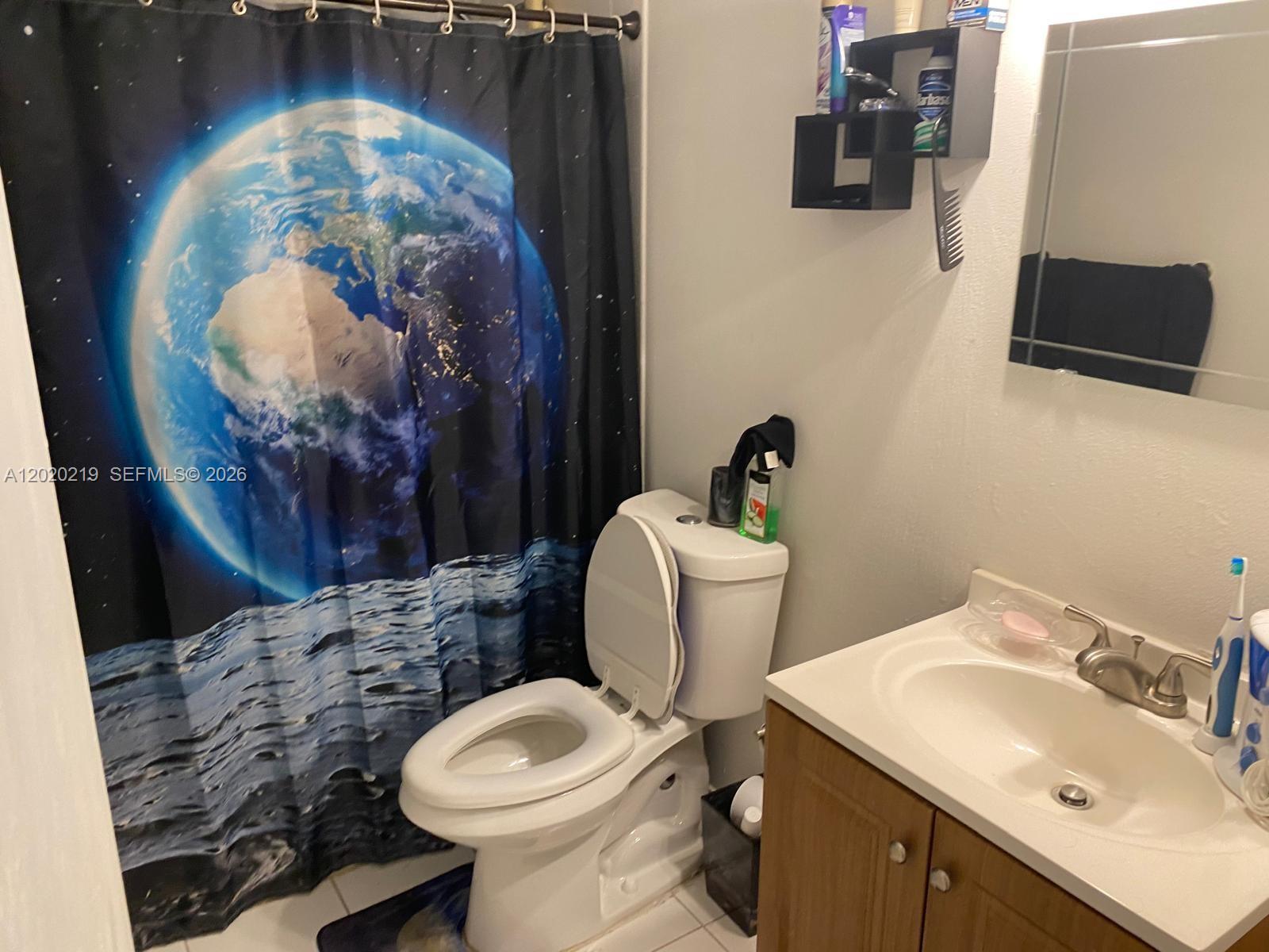 Property photo # 9