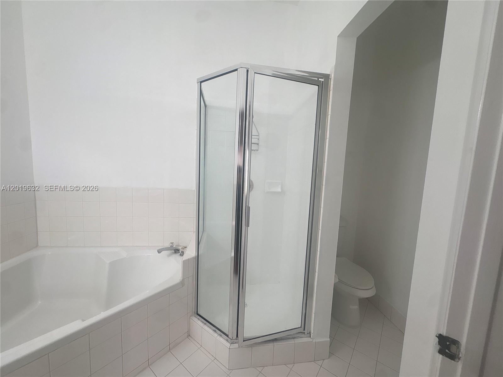 Property photo # 4