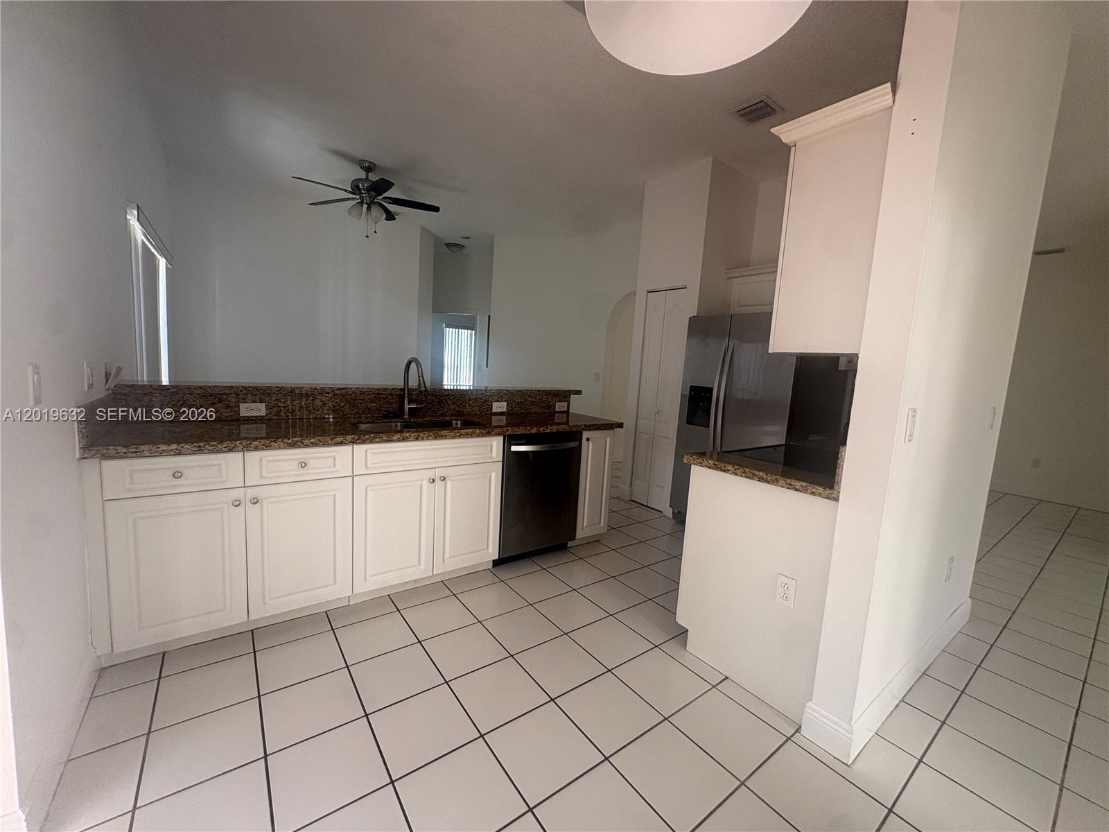 Property photo # 3