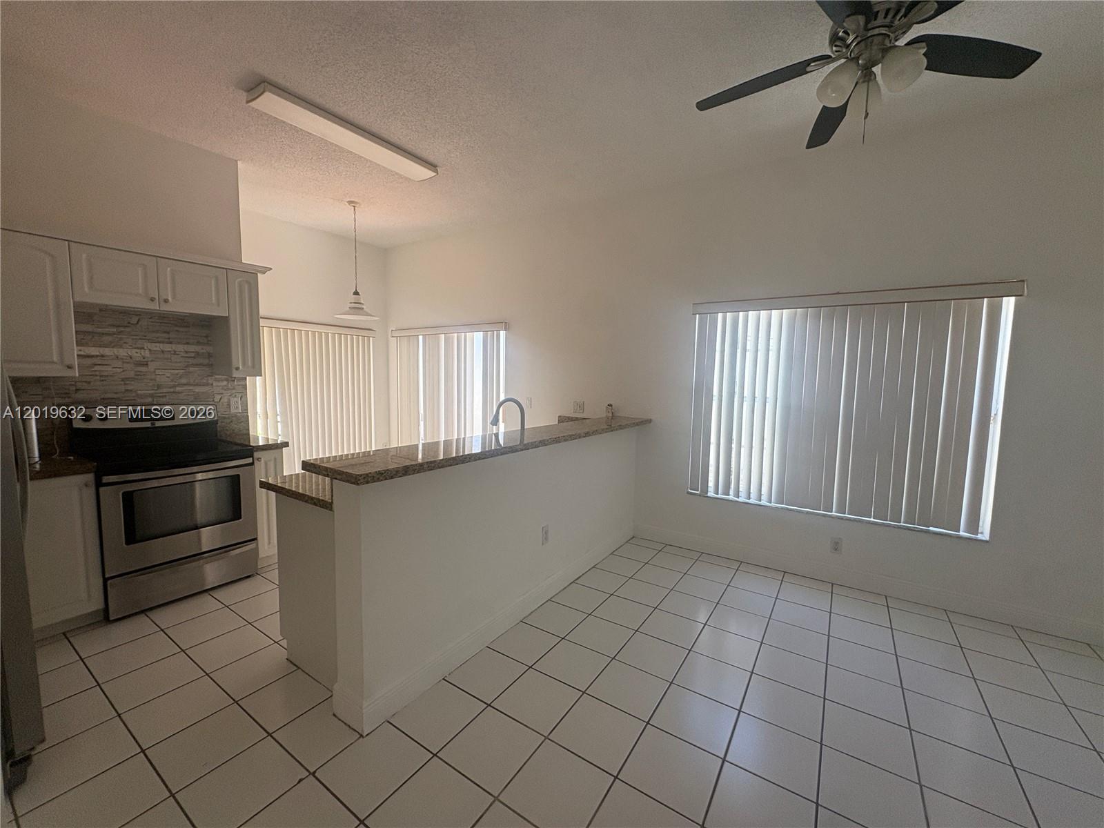 Property photo # 8