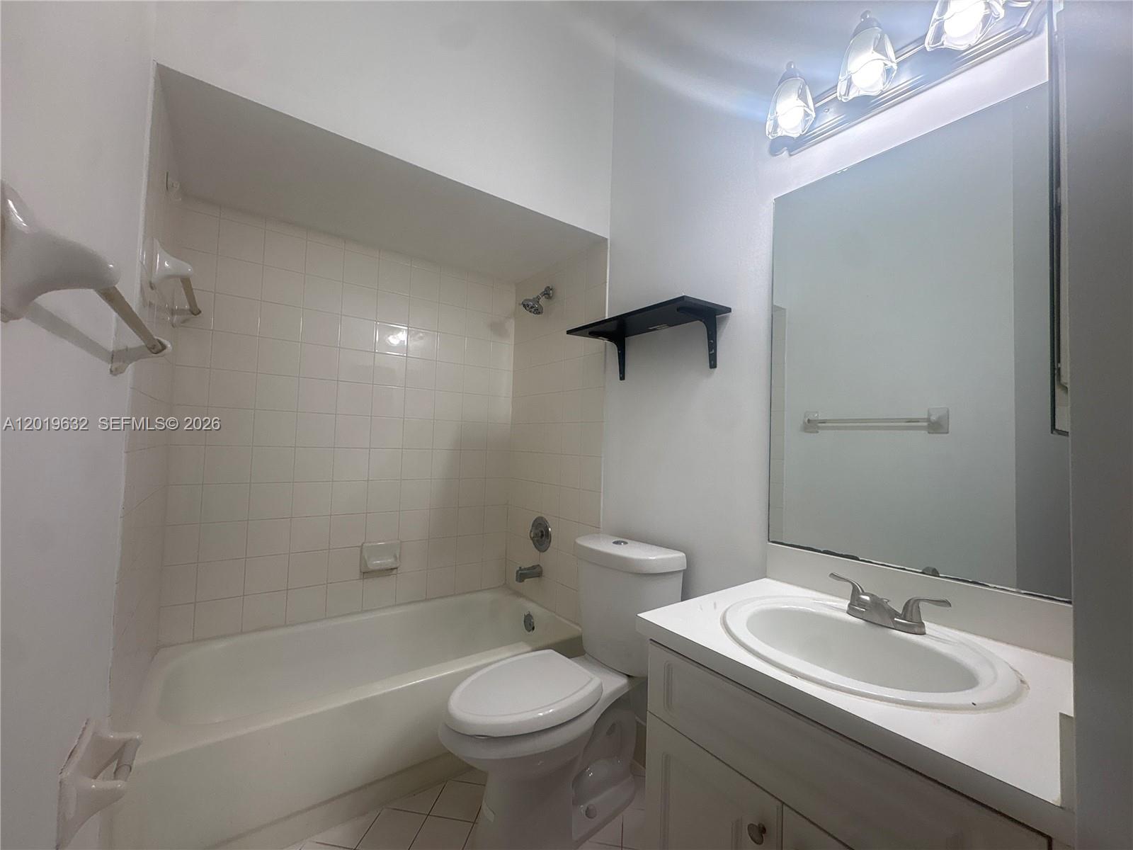 Property photo # 7
