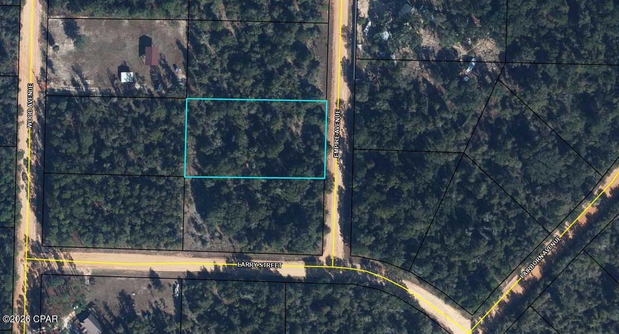 1st image of 0 Empire Ave, Alford, FL 32420 | MLS# 789964