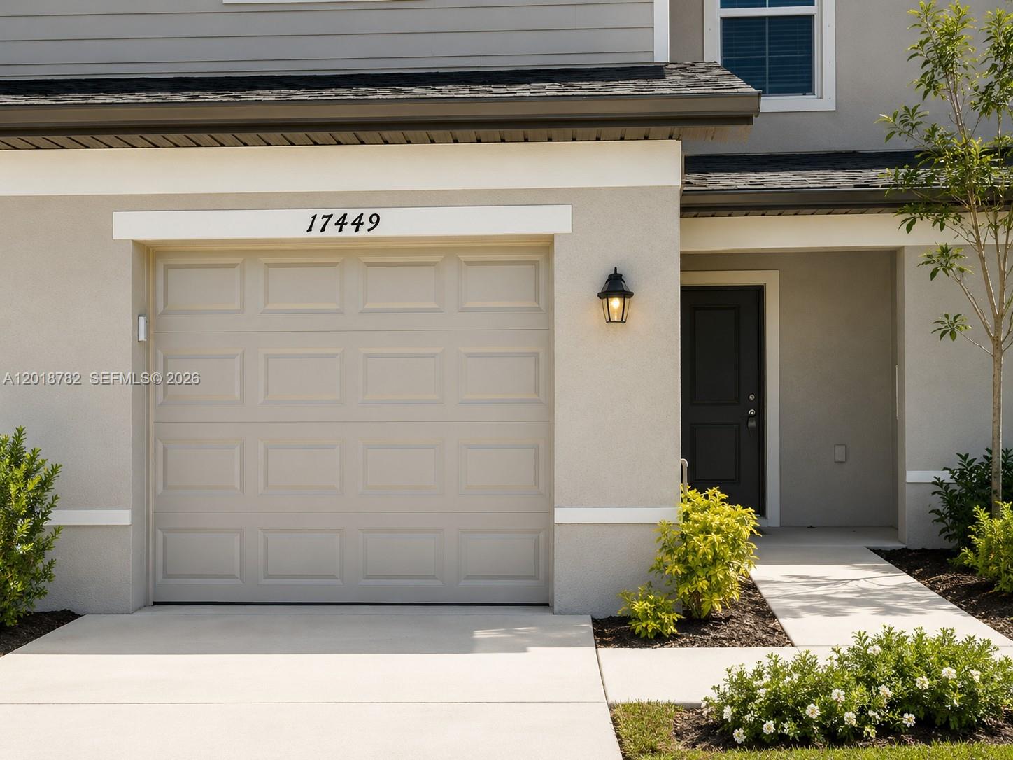 Property photo # 0